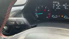 Ford Fiesta 1.0 EcoBoost 95 ST-Line Edition 5dr Petrol Hatchback